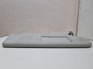 bontott VW GOLF V Jobb Napellenző