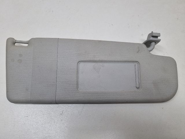 bontott VW GOLF V Jobb Napellenző