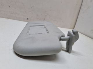 bontott VW GOLF V Jobb Napellenző