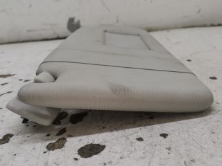 bontott VW GOLF V Jobb Napellenző