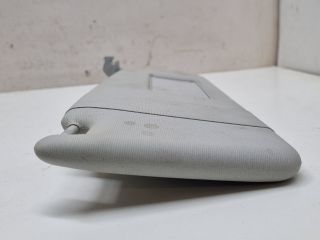 bontott VW GOLF V Jobb Napellenző