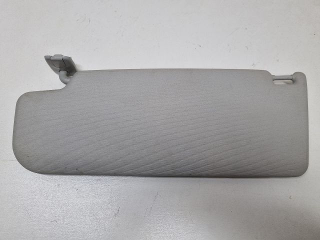 bontott VW GOLF V Jobb Napellenző