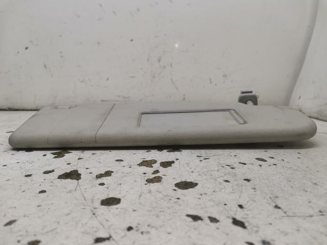 bontott VW GOLF V Jobb Napellenző