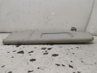 bontott VW GOLF V Jobb Napellenző