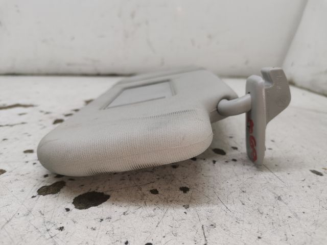 bontott VW GOLF V Jobb Napellenző