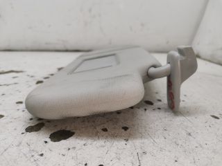 bontott VW GOLF V Jobb Napellenző