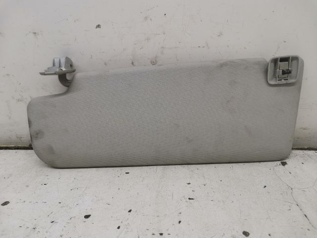 bontott VW GOLF V Jobb Napellenző