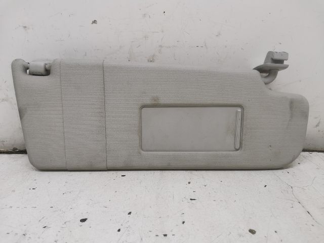 bontott VW GOLF V Jobb Napellenző