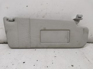 bontott VW GOLF V Jobb Napellenző