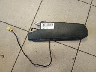 bontott VW GOLF V Jobb Oldallégzsák