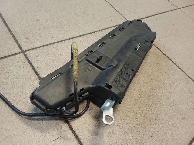 bontott VW GOLF V Jobb Oldallégzsák