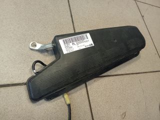 bontott VW GOLF V Jobb Oldallégzsák