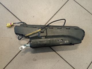 bontott VW GOLF V Jobb Oldallégzsák