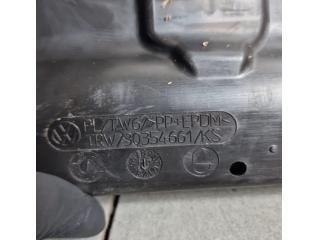 bontott VW GOLF V Jobb Oldallégzsák