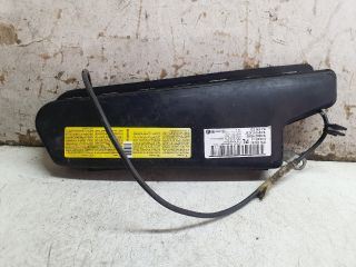 bontott VW GOLF V Jobb Oldallégzsák