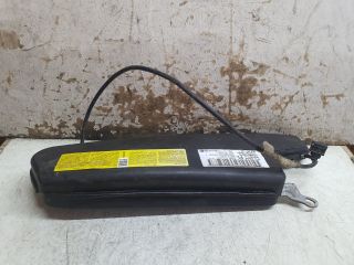 bontott VW GOLF V Jobb Oldallégzsák