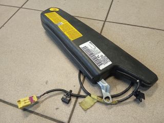 bontott VW GOLF V Jobb Oldallégzsák