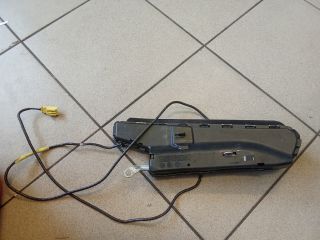 bontott VW GOLF V Jobb Oldallégzsák