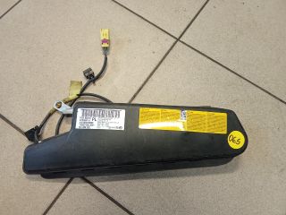 bontott VW GOLF V Jobb Oldallégzsák