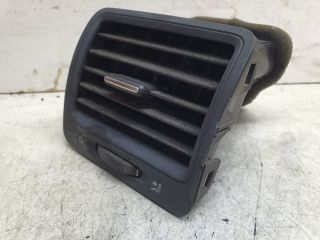 bontott VW GOLF V Jobb Szellőző