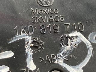 bontott VW GOLF V Jobb Szellőző