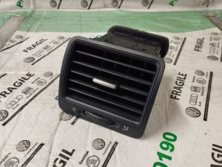 bontott VW GOLF V Jobb Szellőző