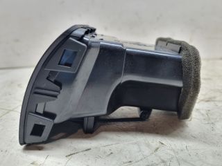 bontott VW GOLF V Jobb Szellőző