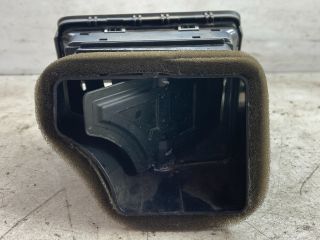 bontott VW GOLF V Jobb Szellőző