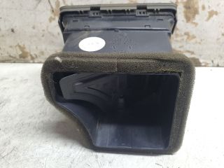 bontott VW GOLF V Jobb Szellőző