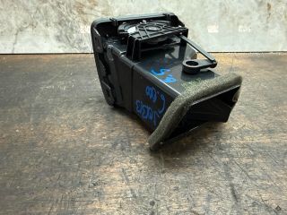 bontott VW GOLF V Jobb Szellőző