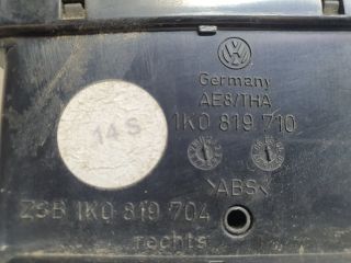 bontott VW GOLF V Jobb Szellőző