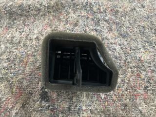 bontott VW GOLF V Jobb Szellőző