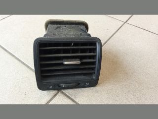 bontott VW GOLF V Jobb Szellőző