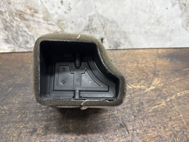 bontott VW GOLF V Jobb Szellőző