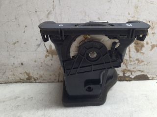 bontott VW GOLF V Jobb Szellőző