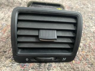 bontott VW GOLF V Jobb Szellőző