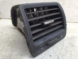 bontott VW GOLF V Jobb Szellőző