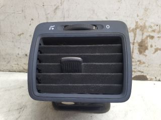 bontott VW GOLF V Jobb Szellőző