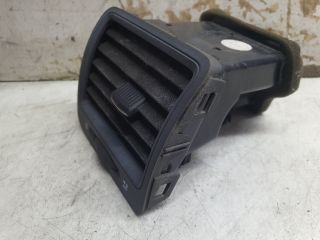 bontott VW GOLF V Jobb Szellőző