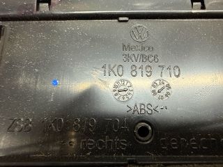 bontott VW GOLF V Jobb Szellőző