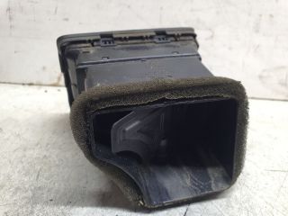 bontott VW GOLF V Jobb Szellőző