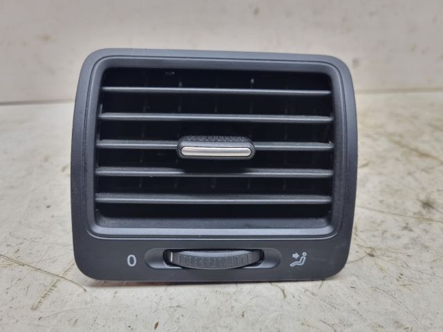 bontott VW GOLF V Jobb Szellőző