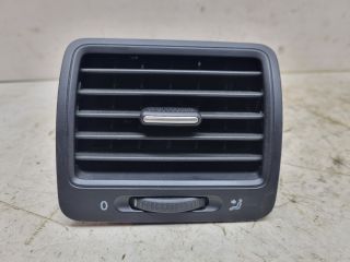 bontott VW GOLF V Jobb Szellőző