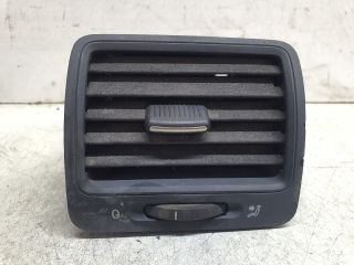 bontott VW GOLF V Jobb Szellőző