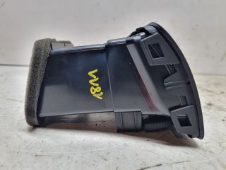 bontott VW GOLF V Jobb Szellőző