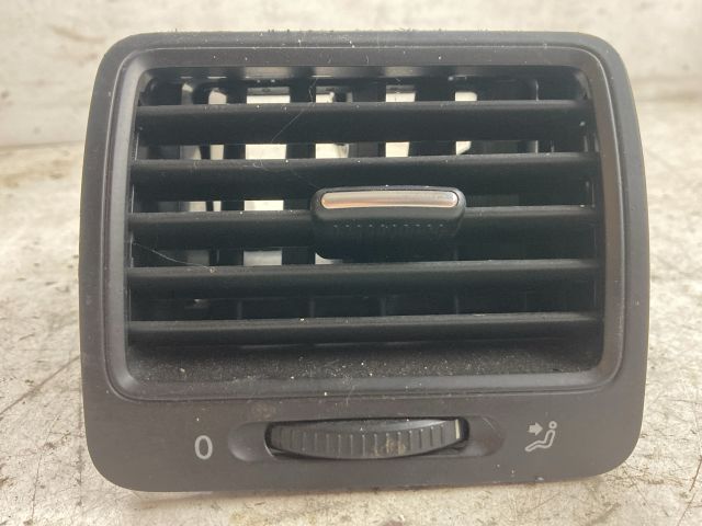 bontott VW GOLF V Jobb Szellőző