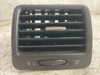 bontott VW GOLF V Jobb Szellőző