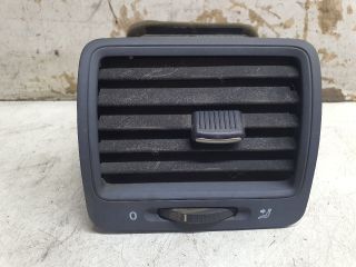 bontott VW GOLF V Jobb Szellőző