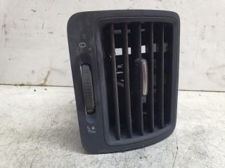 bontott VW GOLF V Jobb Szellőző