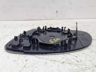 bontott VW GOLF V Jobb Tükörlap